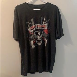 Guns N Roses T-Shirt